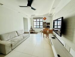 Blk 169C The Nautilus @ Punggol (Punggol), HDB 4 Rooms #486705611